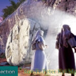 ဖာသာရ် Peter Kyi Mg (မန္တလေးကက်သလစ်ဂိုဏ်းချုပ်သာသနာ) ပါစကားကာလသီတင်းပတ် တနင်္လာဩဝါဒ ၂၁၊ ၄၊ ၂၀၂၅