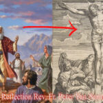 ဖာသာရ် Peter Yan Naung (မန္တလေးကက်သလစ်ဂိုဏ်းချုပ်သာသနာ) ပါစကားကာလဒုတိယသီတင်းပတ် အင်္ဂါနေ့ဩဝါဒ ၂၉၊ ၄၊ ၂၀၂၅