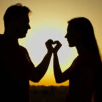 ချစ်မေတ္တာတွေနဲ့ ရိုသေပေးမှုတွေနဲ့ ပေးသွားခဲ့မယ်ဆိုရင် အချစ်ခရီးမှာ ရာသက်ပန် အောင်မြင်မှာ မလွဲပါဘူး။