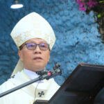 ဆရာတော်ကြီး မာကု ဦးတင်ဝင်း ပါစကားပွဲတော်နေ့ မိန့်ကြားသော ဩဝါဒတရား။