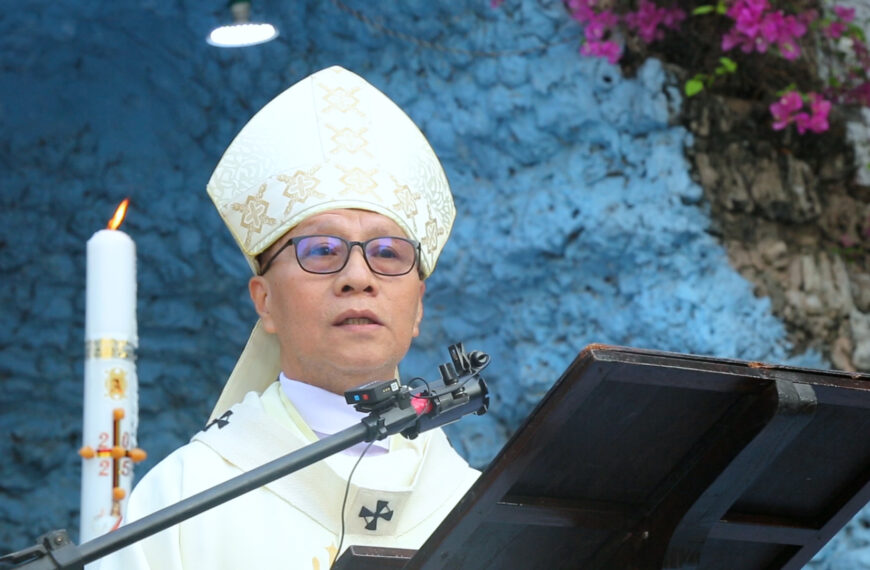ဆရာတော်ကြီး မာကု ဦးတင်ဝင်း ပါစကားပွဲတော်နေ့ မိန့်ကြားသော ဩဝါဒတရား။