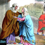 ဖာသာရ် Peter Kyi Maung (မန္တလေးကက်သလစ်ဂိုဏ်းချုပ်သာသနာ) ပါစကားကာလဆဌမသီတင်းပတ် စနေဩဝါဒ ၃၁၊ ၅၊ ၂၀၂၅