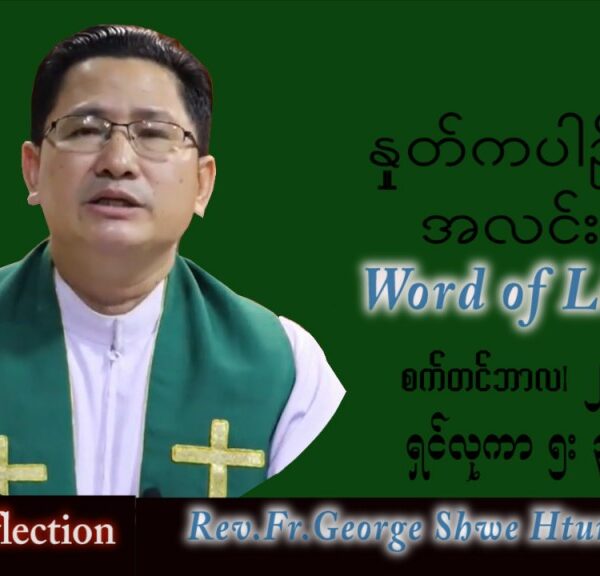 แแฌแแฌแแบ George แแฝแพแฑแแฝแแบแธ (แแแบแแฏแแบ) แแฌแแแบแแฌแ (แแ) แแผแญแแบแแผแฑแฌแแบ แแฑแฌแแผแฌแธแแฑแท แแผแแซแ แแ แแ แแแแ