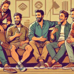 ဖြစ်တည်မှု