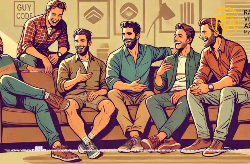 ဖြစ်တည်မှု