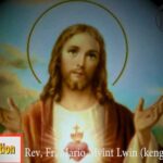 ဖာသာရ် Mario Myint Lwin (ကျိုင်းတုံ) (၁၀)ကြိမ်မြောက်သာမန်သီတင်းပတ် သောကြာနေ့ သြဝါဒ ၁၆၊ ၆၊ ၂၀၂၃