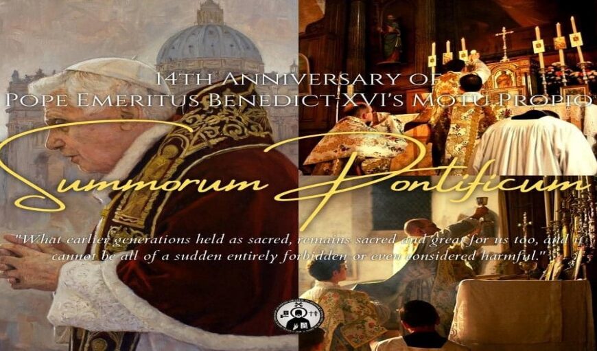 ááááşá¸áááşá¸ááźáŽá¸ áááşááá
áş áá á á
áŹááťá˝ááşááąáŹáş Summorum Pontificum áĄáŹá¸ ááŻááşááźáŻááźááşá¸