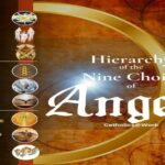 Christian Angelology ခရစ်ယာန် သိကြားတမန်အကြောင်း
