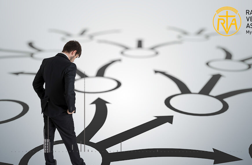 ပြီးပြည့်စုံတဲ့ ဆုံးဖြတ်ချက်