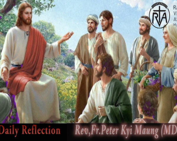 ááŹááŹááş Peter ááźááşááąáŹááş(ááášáááąá¸) ááŤáá˝ááşá¸ááŹáááĽášá
áááŽáááşá¸áááş ááŻáášááá°á¸ááąáˇ ááźááŤá ááá áá áááá