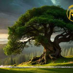 ကိုယ့်ပုံစံနဲ့ကို နေရတာကျေနပ်ခြင်း