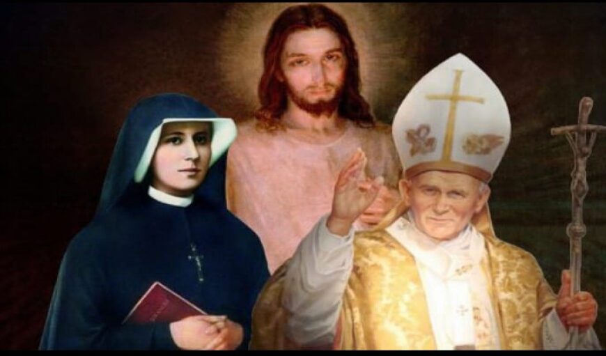 ကရုဏာရှင်ယေဇူးပွဲတော် (ကရုဏာရှင် ယေဇူး တနင်္ဂနွေ နေ့) ဧပြီလ ၁၉၊ ၂၀၂၀