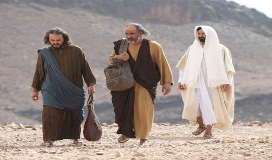 Dogma နှင့်Doctrineကွာခြားချက်