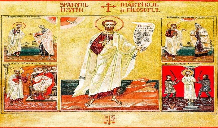 ၅။ *#Apologists #အသင်းတော်ယုံကြည်ခြင်းကိုကာကွယ်သူများအကြောင်း*