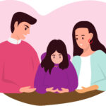 မိဘတွေ မိမိရဲ့ သားသမီးလေးတွေကို စကားပြောဆိုပုံနဲ့ မေးတဲ့မေးခွန်းလေးတွေကို ဘယ်လိုဆင်ခြင်သင့်လဲ