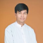 ဖာသာရ်ဩဂတ်စတင်း တင်မောင်ထွန်း ၂၉  ကြိမ်မြောက်သာမာန် ရက်သတ္တပတ် တနင်္ဂနွေနေ့ ဩဝါဒ အောက်တိုဘာလ ၁၈၊ ၂၀၂၀