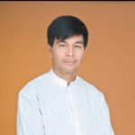 ဖာသာရ် ဩဂတ်စတင်း တင်မောင်ထွန်း ၄ ကြိမ်မြောက် သာမာန်ရက်သတ္တပတ် တနင်္ဂနွေနေ့ ဩဝါဒ ဇန်နဝါရီလ ၃၁၊ ၂၀၂၁