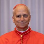 ၂၆၇ ပါးမြောက် ပုပ်ရဟန်းမင်းကြီး Leo XIV၏ အတ္ထုပ္ပတ္တိ။