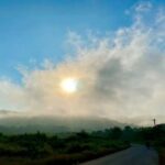 နွေးထွေးသော မေတ္တာ [ခရစ္စမတ်ဝတ္ထုတို]