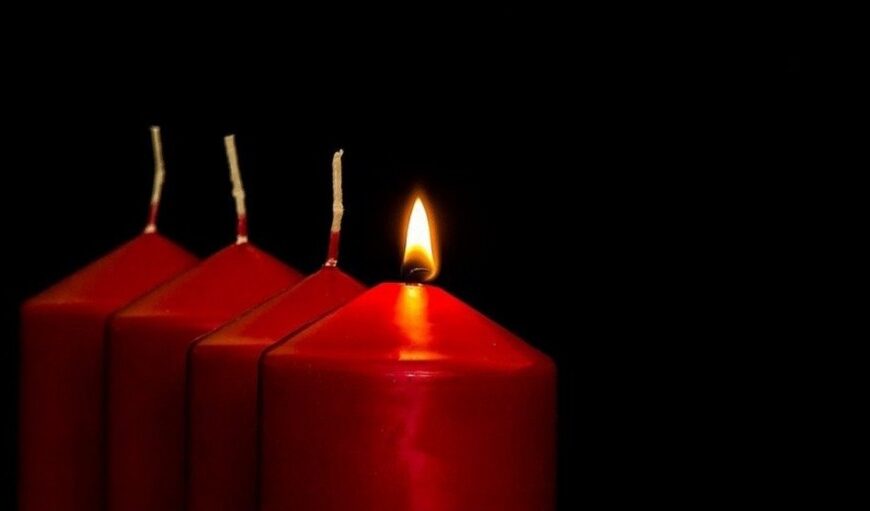 ဘုရားသခင်ကို ကျွန်ုပ်တို့ရှာဖွေသည့်အခါအမှန်တကယ်ကျွန်ုပ်တို့၏ရှေ့၌ရှိပါသလော။