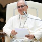 သတင်း မီဒီရာ များအနေဖြင့် လက်နက်ဖျက်သိမ်းရေးနှင့် ငြိမ်းချမ်းရေးကို အားပေးသင့်ဟု ရဟန်းမင်း ကြီး မိန့်ကြား။