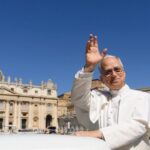 စာနာရိုင်းပင်းတပ်ခြင်းသည် လူသာဆန်မှုဖြစ်တယ် ၊ဘာသာတရားက သင်ပေးမှသိရတဲ့အရာမဟုတ်ဟု ရဟန်းမင်းကြီးမိန့်ကြား။