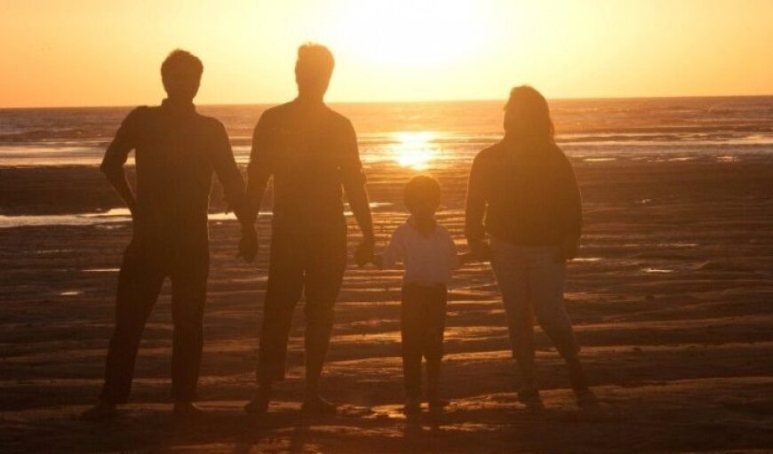 မိသားစုများကို ကူညီထောက်ပံ့ကြဖို့ ဥရောပ ကရုဏာရေးအဖွဲ့အစည်း မှ တိုက်တွန်း