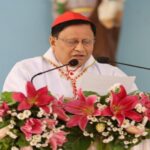 ၂၀၂၁ ၀ါတွင်းပထမတနင်္ဂနွေ ဖေဖော်ဝါရီ ၂၁၊ ၂၀၂၁
