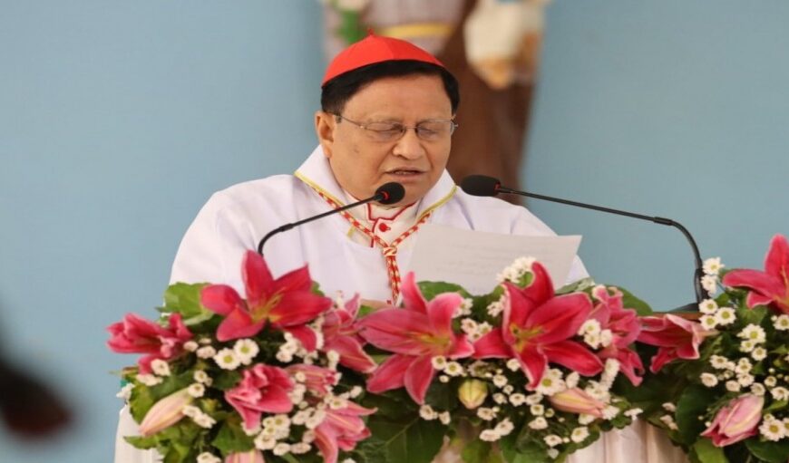 ၂၀၂၁ ၀ါတွင်းပထမတနင်္ဂနွေ ဖေဖော်ဝါရီ ၂၁၊ ၂၀၂၁