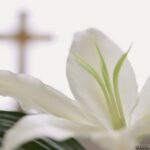 Easter Homily