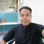 ဖာသာရ် ပီတာကြည်မောင် ဝါတွင်းကာလ မေတ္တာပန်း တနင်္ဂနွေနေ့ ဩဝါဒ မတ်လ ၂၈၊၂၀၂၁