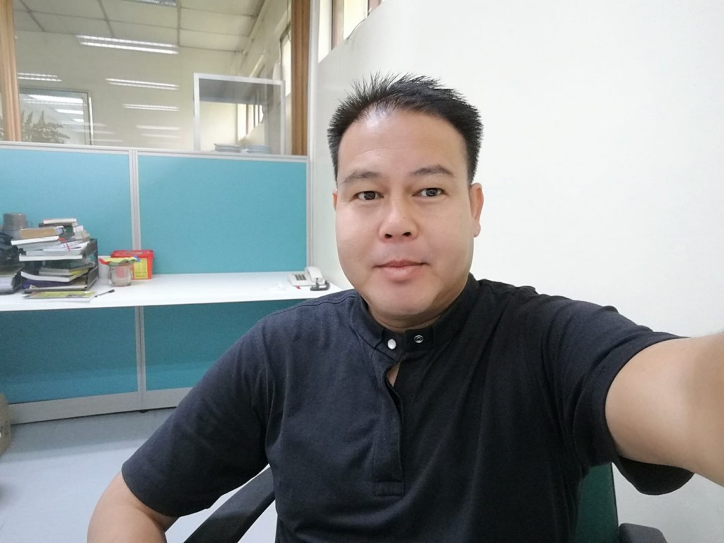 ဖာသာရ် ပီတာကြည်မောင် ဝါတွင်းကာလ မေတ္တာပန်း တနင်္ဂနွေနေ့ ဩဝါဒ မတ်လ ၂၈၊၂၀၂၁