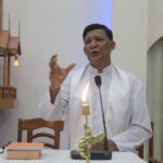 ယစ်ပူဇော်ရခြင်း နှင့် ယစ်ပူဇော်ခြင်းနည်းအမျိုးမျိုး