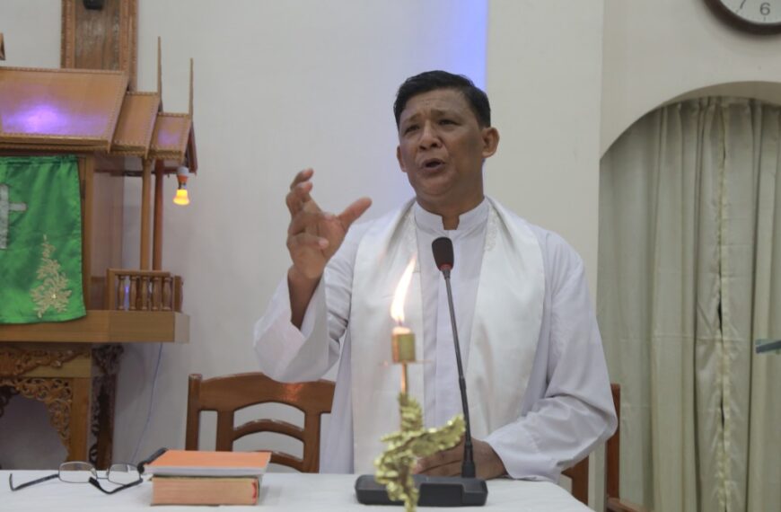 ယစ်ပူဇော်ရခြင်း နှင့် ယစ်ပူဇော်ခြင်းနည်းအမျိုးမျိုး