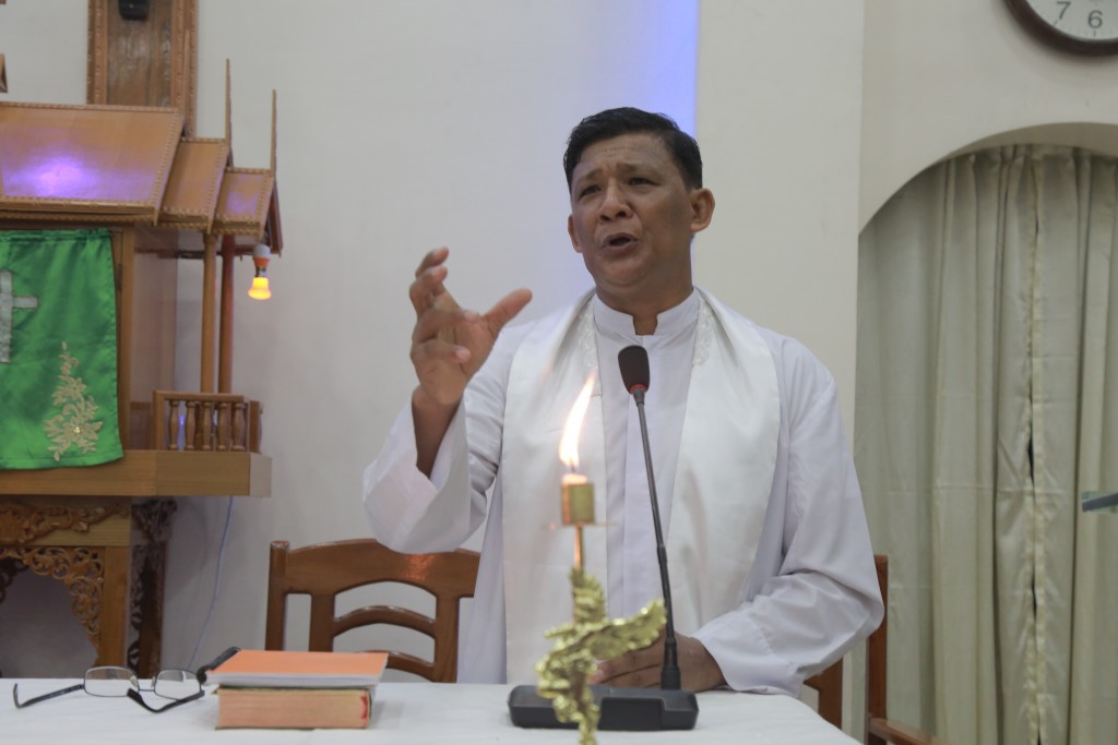 ယစ်ပူဇော်ရခြင်း နှင့် ယစ်ပူဇော်ခြင်းနည်းအမျိုးမျိုး