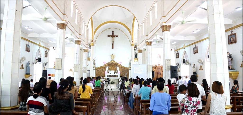 အမှတ်စဉ် (၁၅) တရားဒေသနာတော်ဟောကြားခြင်း အပြစ် ( အပိုင်း -၂)