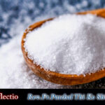 ဖာသာရ် Paschal Thi Ko Shin (SDB) သာမန်ကာလ(၁၀)ကြိမ်မြောက် အင်္ဂါနေ့ဩဝါဒ ၁၀၊ ၆၊ ၂၀၂၅