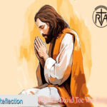 ဖာသာရ် David Toe Wai (မန္တလေးကက်သလစ်ဂိုဏ်းချုပ်သာသနာ) သာမန်ကာလ(၁၁)ကြိမ်မြောက် ကြာသပတေးနေ့ဩဝါဒ ၁၉၊ ၆၊ ၂၀၂၅