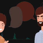 ပြည့်ဝသောသဘောထား