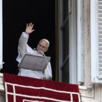 သခင်ခရစ်တော်၏အသားတော်နှင့်သွေးတော်သည် ချစ်၍ပေးခဲ့သောအမြင့်ဆုံးသောပေးဆပ်မှုဖြစ်သည်