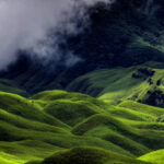 နေတတ်ဖို့ ကျေနပ်ဖို့