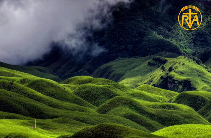 နေတတ်ဖို့ ကျေနပ်ဖို့