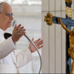 ဘုရားသခင်ထံပြန်လှည့်ခြင်းနှင့် ဘဝအဓိပ္ပာယ်ကိုရှာဖွေခြင်း။