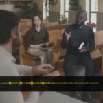 ကိုယ့်ရဲ့ဘာသာတရားကို ဘယ်လိုလိုက်ကျင့်တယ်ဆိုတာက အရေးကြီးပါတယ်။