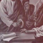 မှန်တဲ့အကြောင်းသက်သေပြဖို့ တစ်ခြားသူတွေကို တိုက်ခိုက်ချင်နေတဲ့သူတွေ ဘယ်နှစ်ယောက်ရှိနေလဲ။