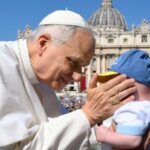 မိသားစုသည်လူ့လောက အနာဂတ်၏မူလအစဖြစ်သည်ဟု ရဟန်းမင်းကြီးမိန့်ကြား။