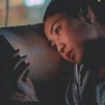 ကုန်လွန်ပြီးဆုံးသွားပြီဖြစ်တဲ့ relationship တစ်ခုကနေ သင်ခန်းစာတွေ ယူကြရ အောင်ပါဆိုတဲ့အကြောင်း မျှဝေပေးသွားချင်ပါတယ်။