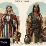 ဖာသာရ် . George Shwe Htun (ရန်ကုန်ကက်သလစ်ဂိုဏ်းချုပ်သာသနာ) သာမန်ကာလ (၁၃)ကြိမ်မြောက် ဗုဒ္ဓဟူးနေ့ဩဝါဒ ၂၊ ၇၊ ၂၀၂၅