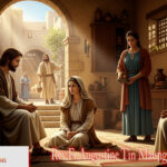 ဖာသာရ် Augustine Tin Maung Htun (မန္တလေးကက်သလစ်ဂိုဏ်းချုပ်သာသနာ) (၁၆)ကြိမ်မြောက်သာမန်ကာလ တနင်္ဂနွေနေ့ဩဝါဒ ၂၀၊ ၇၊ ၂၀၂၅