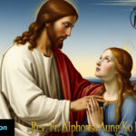 ဖာသာရ် . Alphonse Aung Ko Latt(မန္တလေးကက်သလစ်ဂိုဏ်းချုပ်သာသနာ) (၁၆)ကြိမ်မြောက်သာမန်ကာလ အင်္ဂါနေ့ဩဝါဒ ၂၂၊ ၇၊ ၂၀၂၅